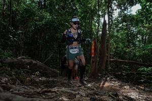 BIB: 
                            <button type="button" onclick="openModal(25787492)" class="btn btn-primary btn-sm float-right btn-popup" data-toggle="modal" data-target=".modal-high-quality">
                        <i class="fas fa-shopping-cart"></i> Add to Cart
                    </button>
                                            <button type="button" onclick="isThisMe(25787492, true)" class="btn btn-success btn-sm float-right btn-popup btn-isme hidden" data-toggle="tooltip" data-placement="bottom" title="นี่คือรูปของคุณใช่ไหม คลิกที่นี่เพื่อเอาเข้าอัลบั้ม">
                        <i class="fas fa-plus"></i> Add to album
                    </button>
                    <button type="button" onclick="isThisMe(25787492, false)" class="btn btn-warning btn-sm float-right btn-popup btn-isnotme hidden">
                        <i class="fas fa-ban"></i> Remove from album
                    </button>